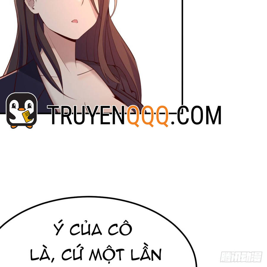 Thiên Tứ Thức Tỉnh Chapter 6 - 58