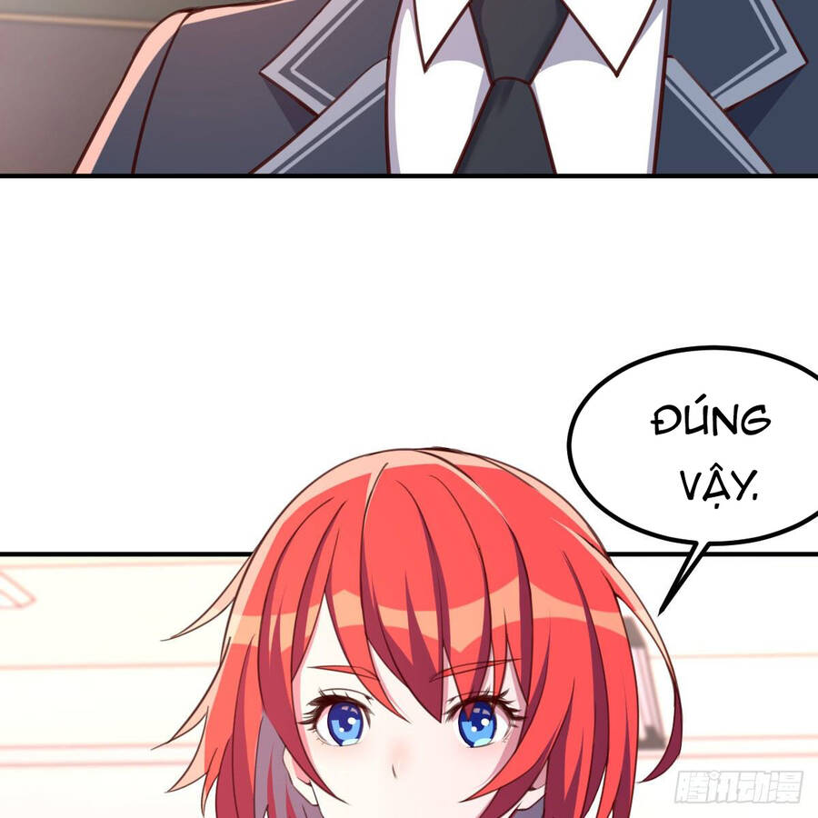 Thiên Tứ Thức Tỉnh Chapter 6 - 60