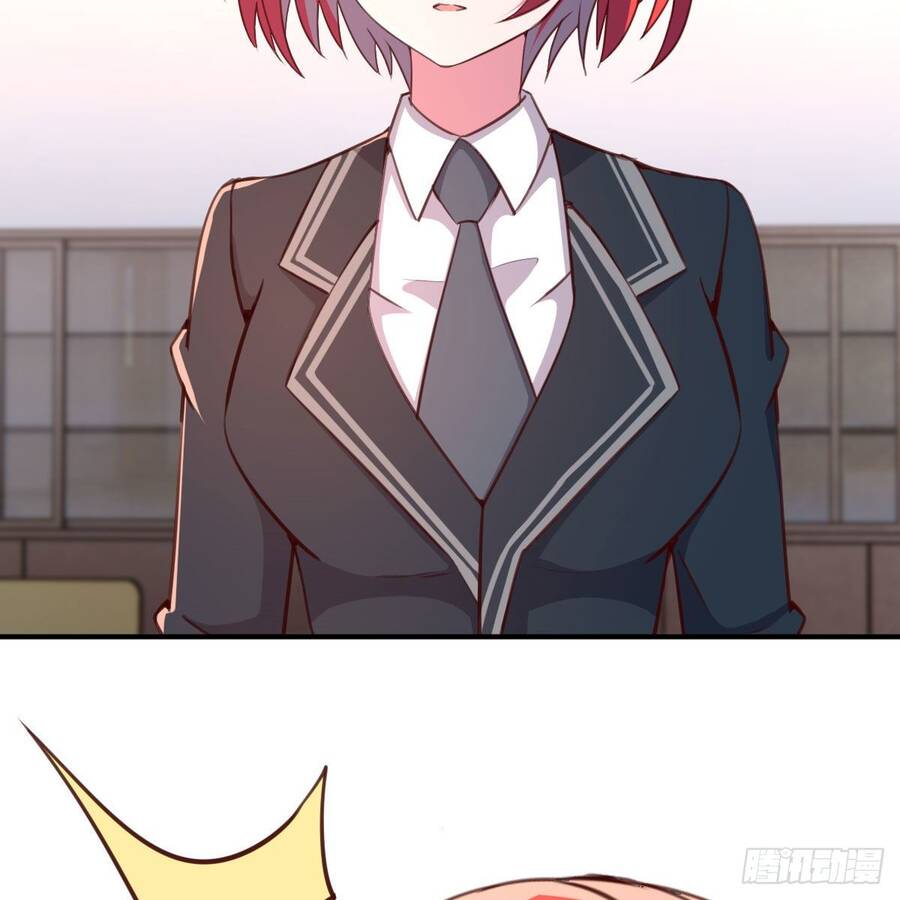 Thiên Tứ Thức Tỉnh Chapter 6 - 61