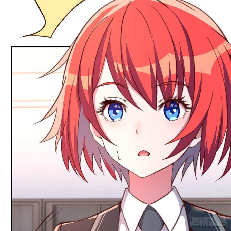 Thiên Tứ Thức Tỉnh Chapter 6 - 62