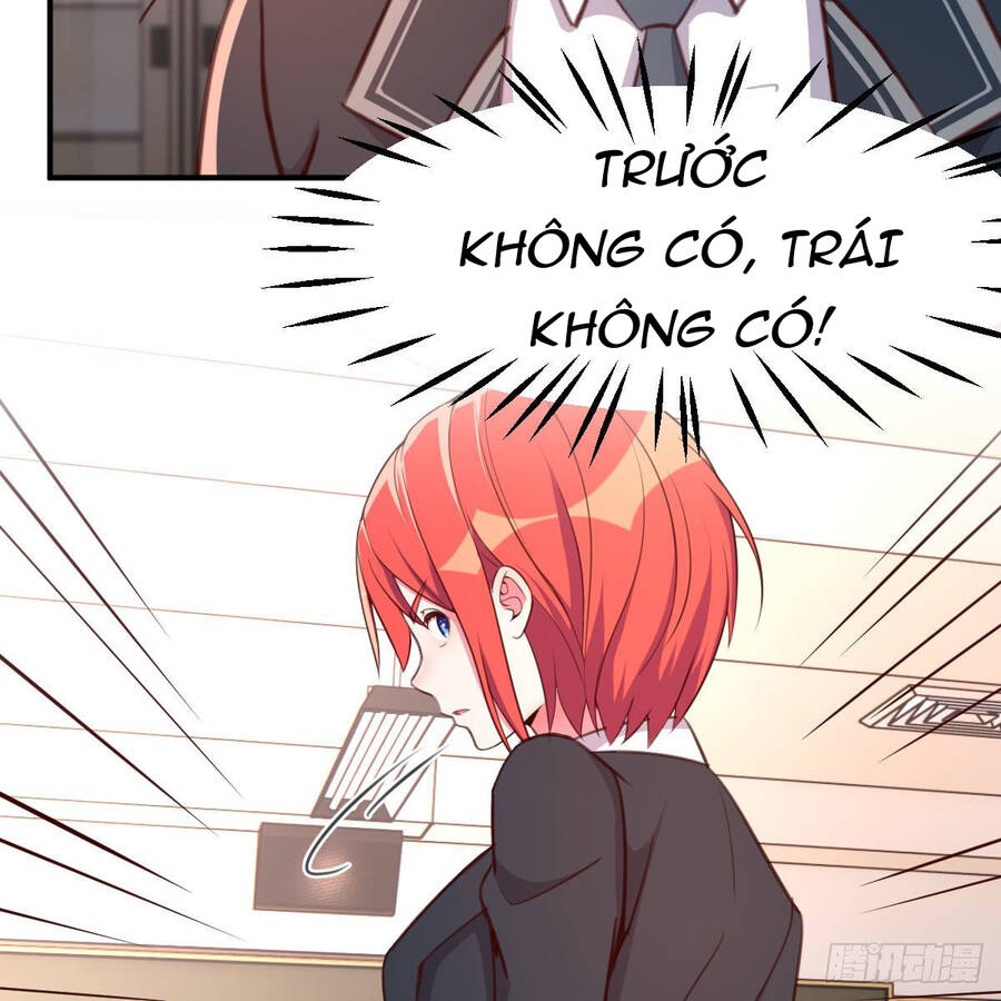 Thiên Tứ Thức Tỉnh Chapter 6 - 63