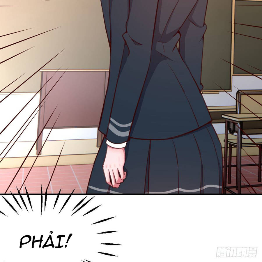 Thiên Tứ Thức Tỉnh Chapter 6 - 64