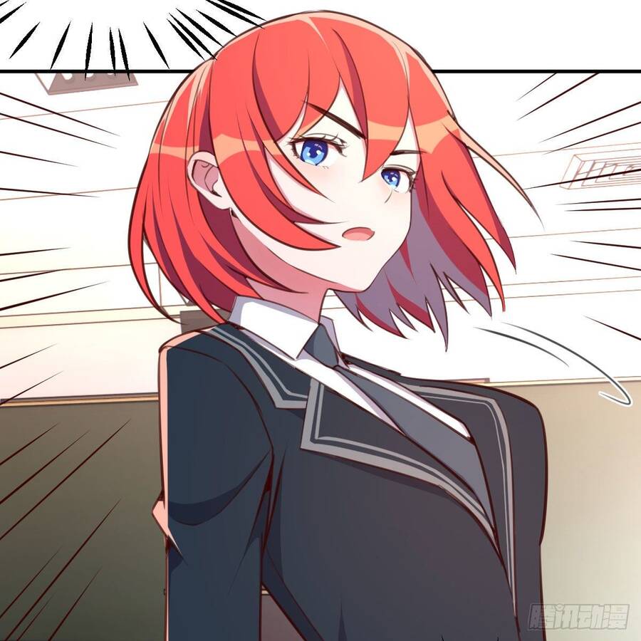 Thiên Tứ Thức Tỉnh Chapter 6 - 65