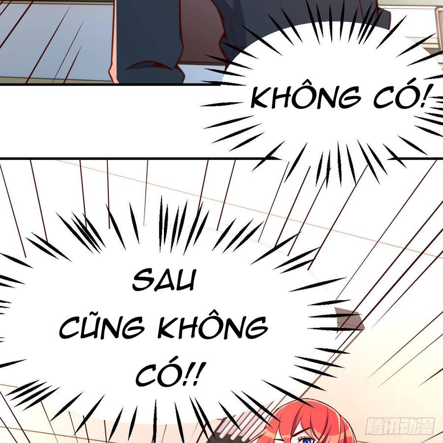 Thiên Tứ Thức Tỉnh Chapter 6 - 66