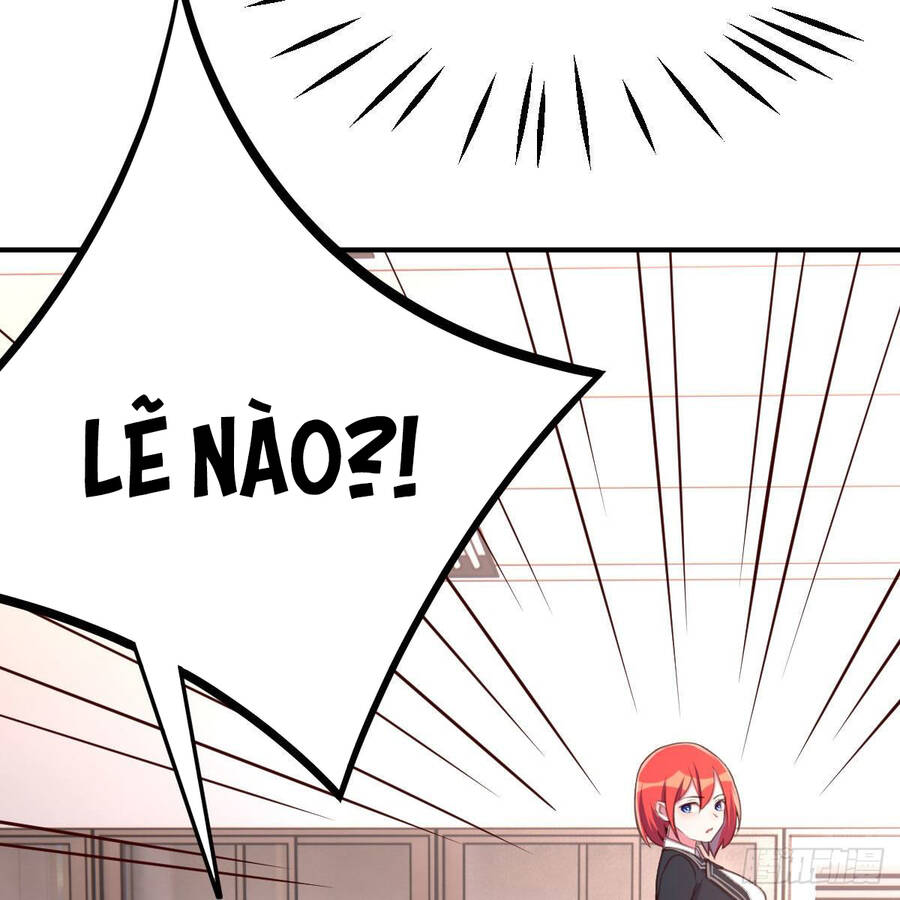 Thiên Tứ Thức Tỉnh Chapter 6 - 68