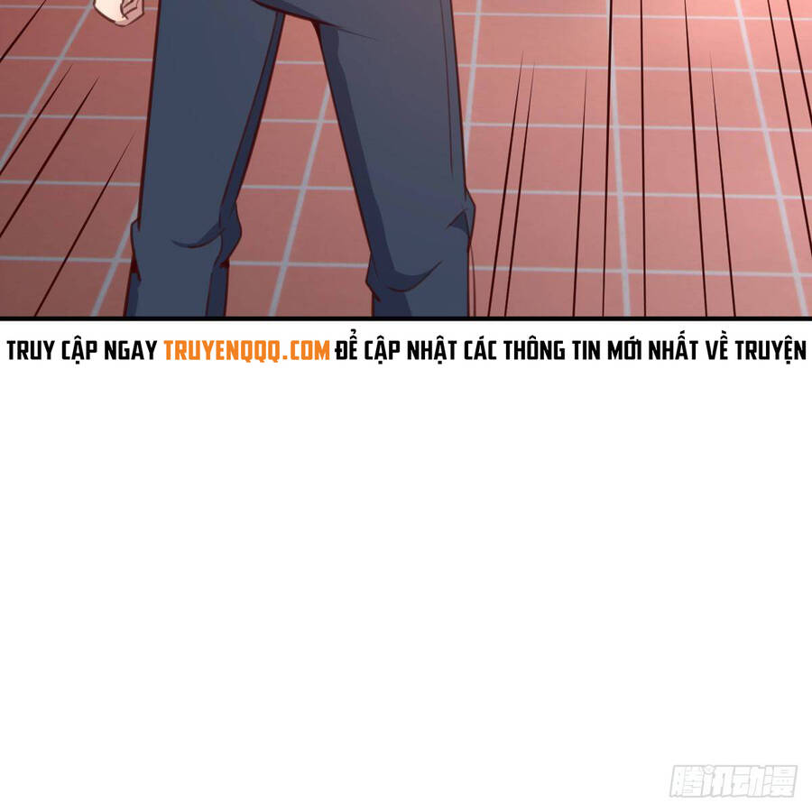 Thiên Tứ Thức Tỉnh Chapter 6 - 70
