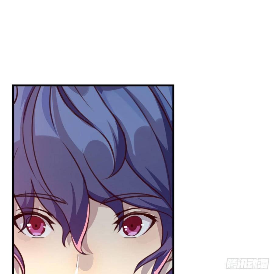 Thiên Tứ Thức Tỉnh Chapter 7 - 2