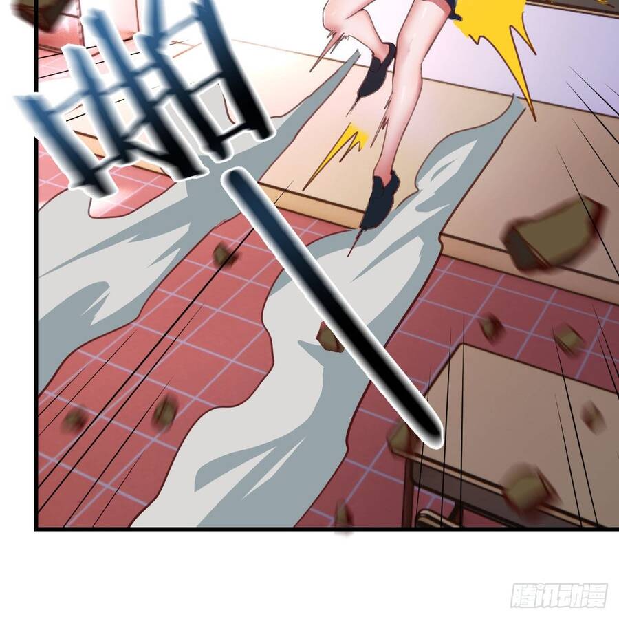 Thiên Tứ Thức Tỉnh Chapter 7 - 11