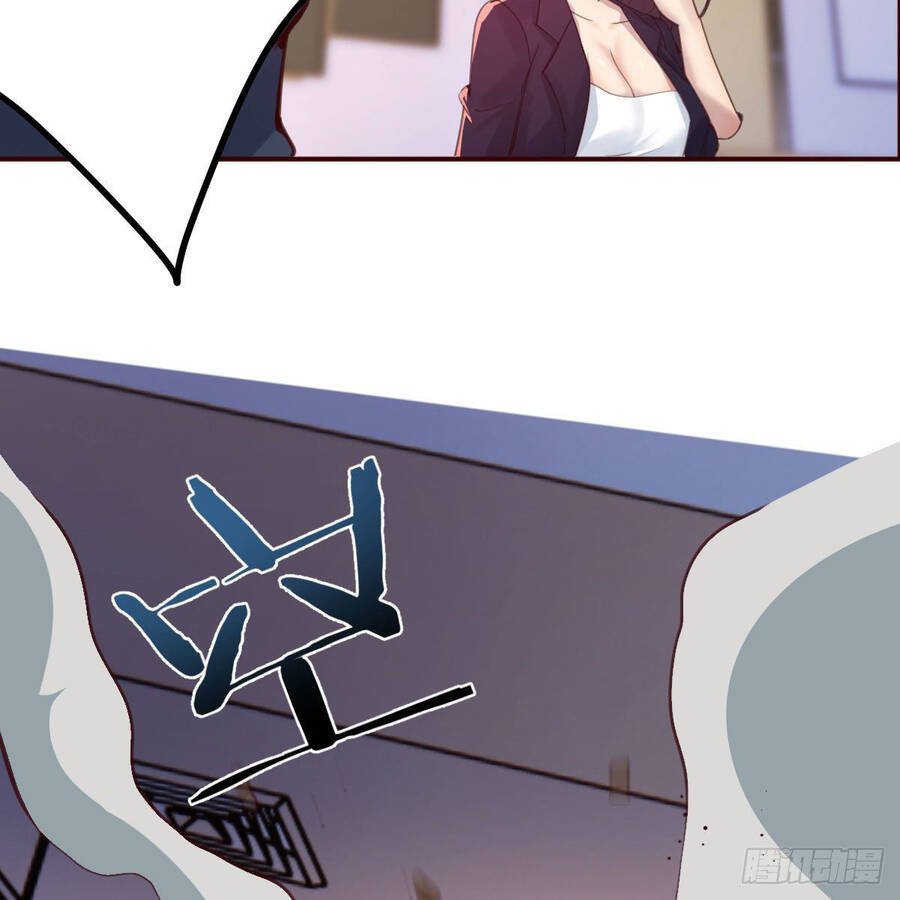 Thiên Tứ Thức Tỉnh Chapter 7 - 13