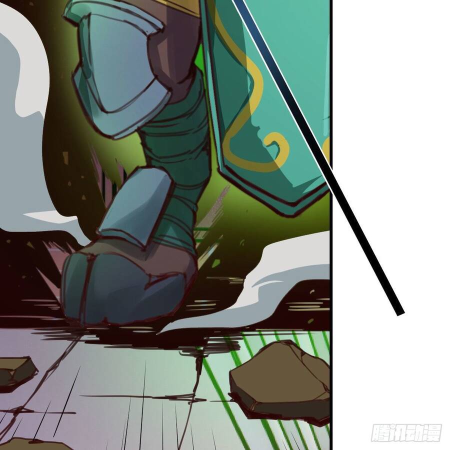 Thiên Tứ Thức Tỉnh Chapter 7 - 18