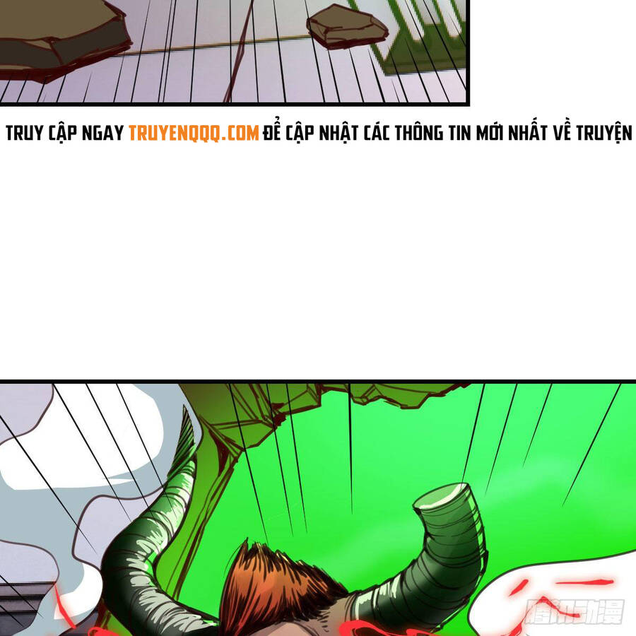 Thiên Tứ Thức Tỉnh Chapter 7 - 19