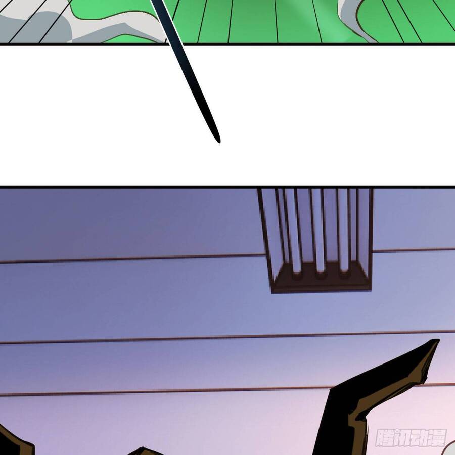 Thiên Tứ Thức Tỉnh Chapter 7 - 21