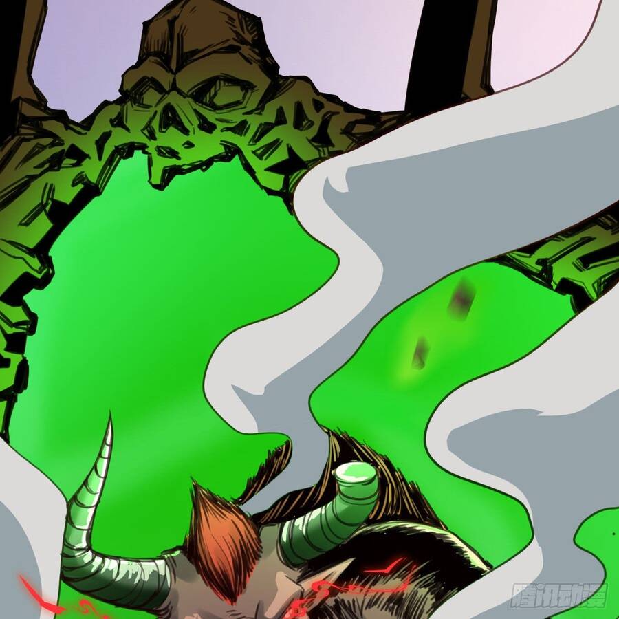 Thiên Tứ Thức Tỉnh Chapter 7 - 22