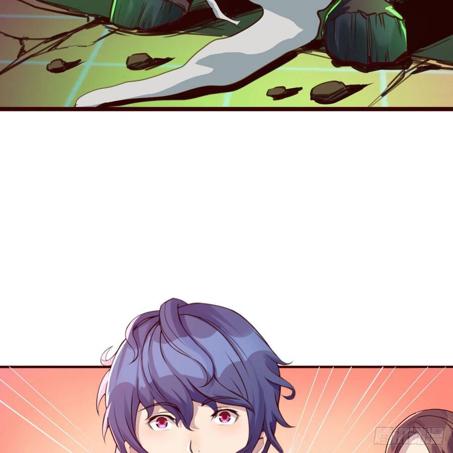 Thiên Tứ Thức Tỉnh Chapter 7 - 24