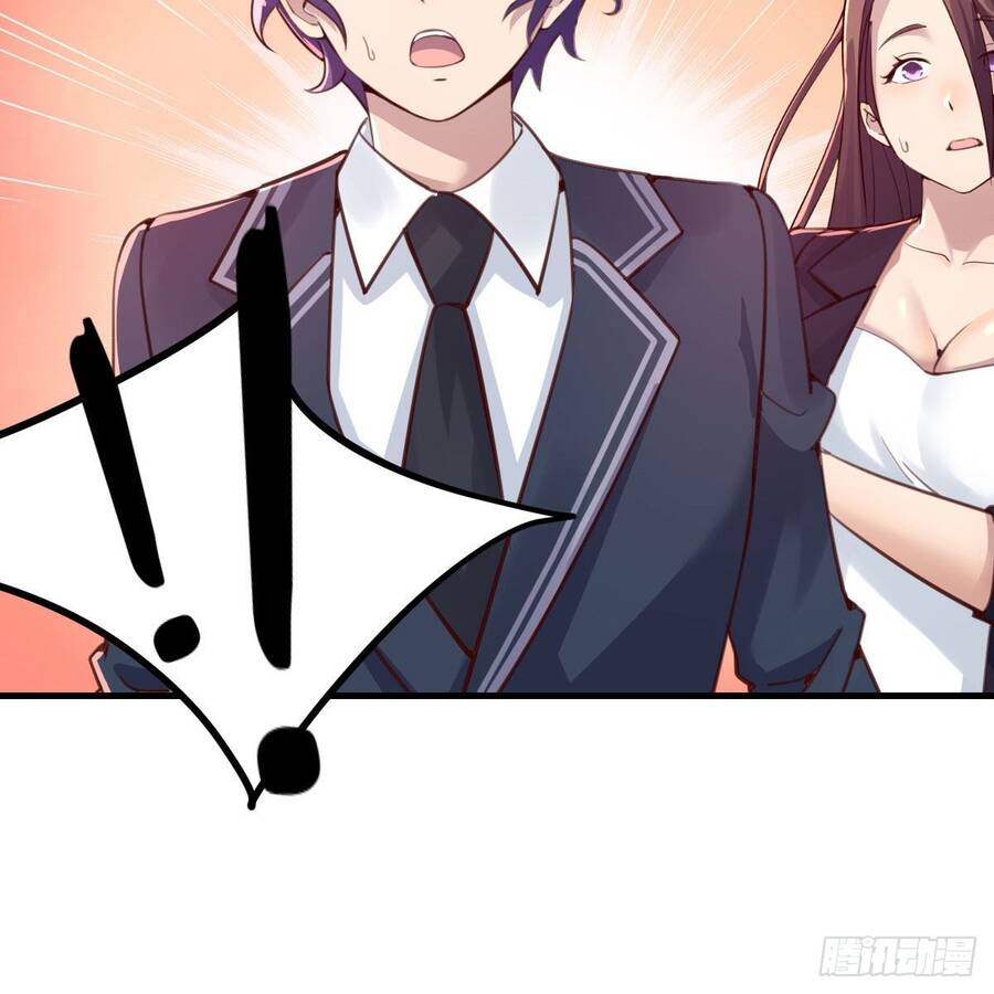 Thiên Tứ Thức Tỉnh Chapter 7 - 25