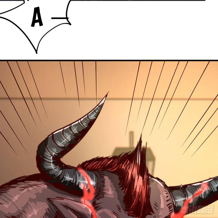 Thiên Tứ Thức Tỉnh Chapter 7 - 30