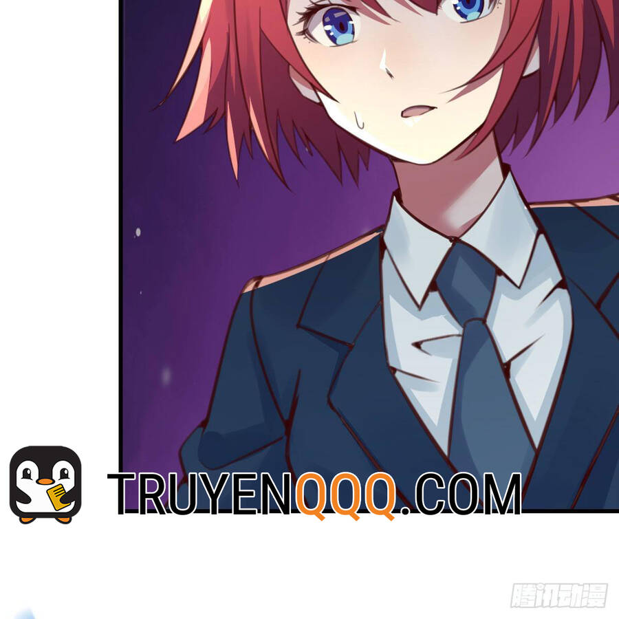 Thiên Tứ Thức Tỉnh Chapter 7 - 4