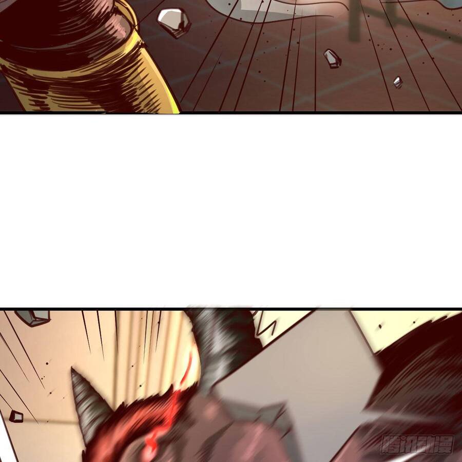 Thiên Tứ Thức Tỉnh Chapter 7 - 36