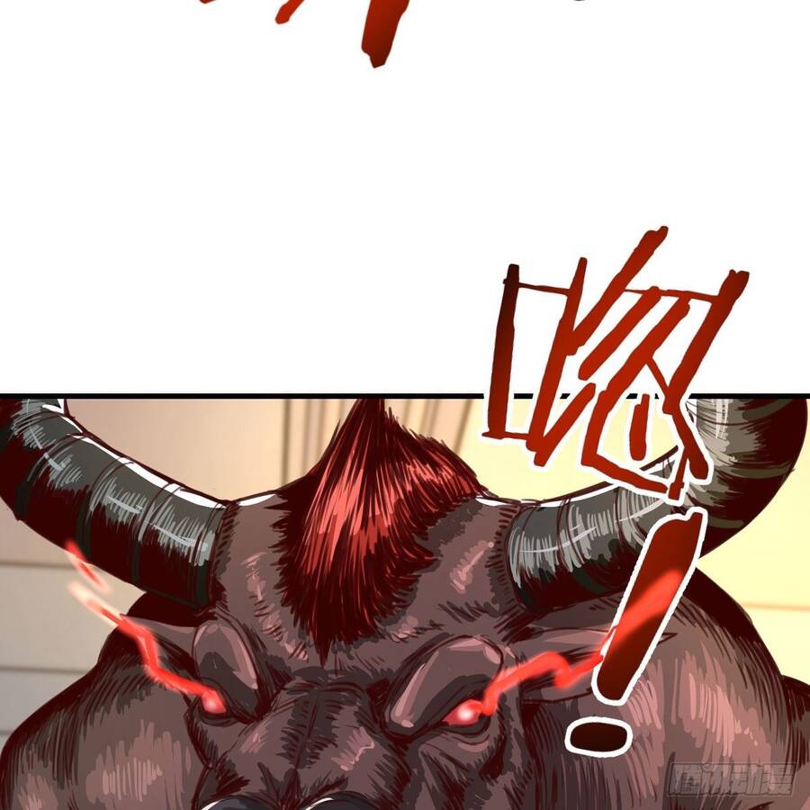 Thiên Tứ Thức Tỉnh Chapter 7 - 38