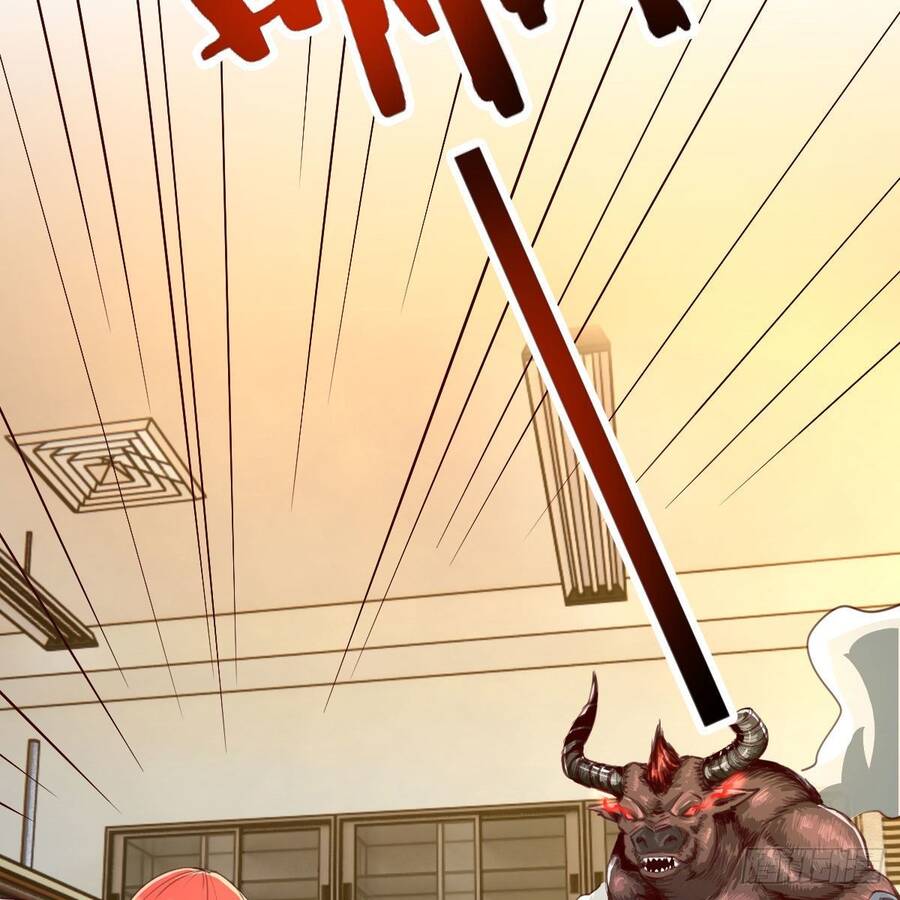 Thiên Tứ Thức Tỉnh Chapter 7 - 40