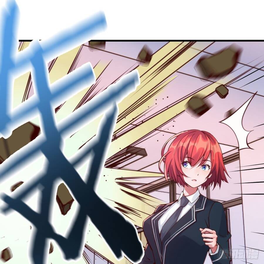 Thiên Tứ Thức Tỉnh Chapter 7 - 5