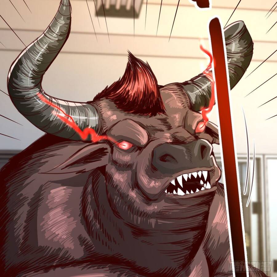 Thiên Tứ Thức Tỉnh Chapter 7 - 48