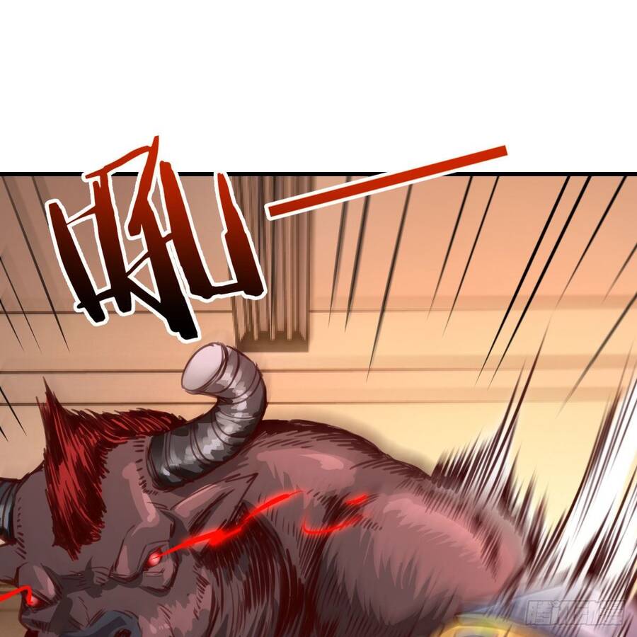 Thiên Tứ Thức Tỉnh Chapter 7 - 50