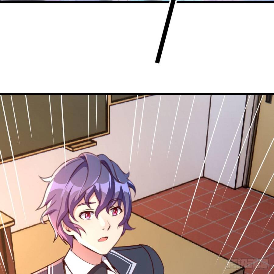 Thiên Tứ Thức Tỉnh Chapter 7 - 52