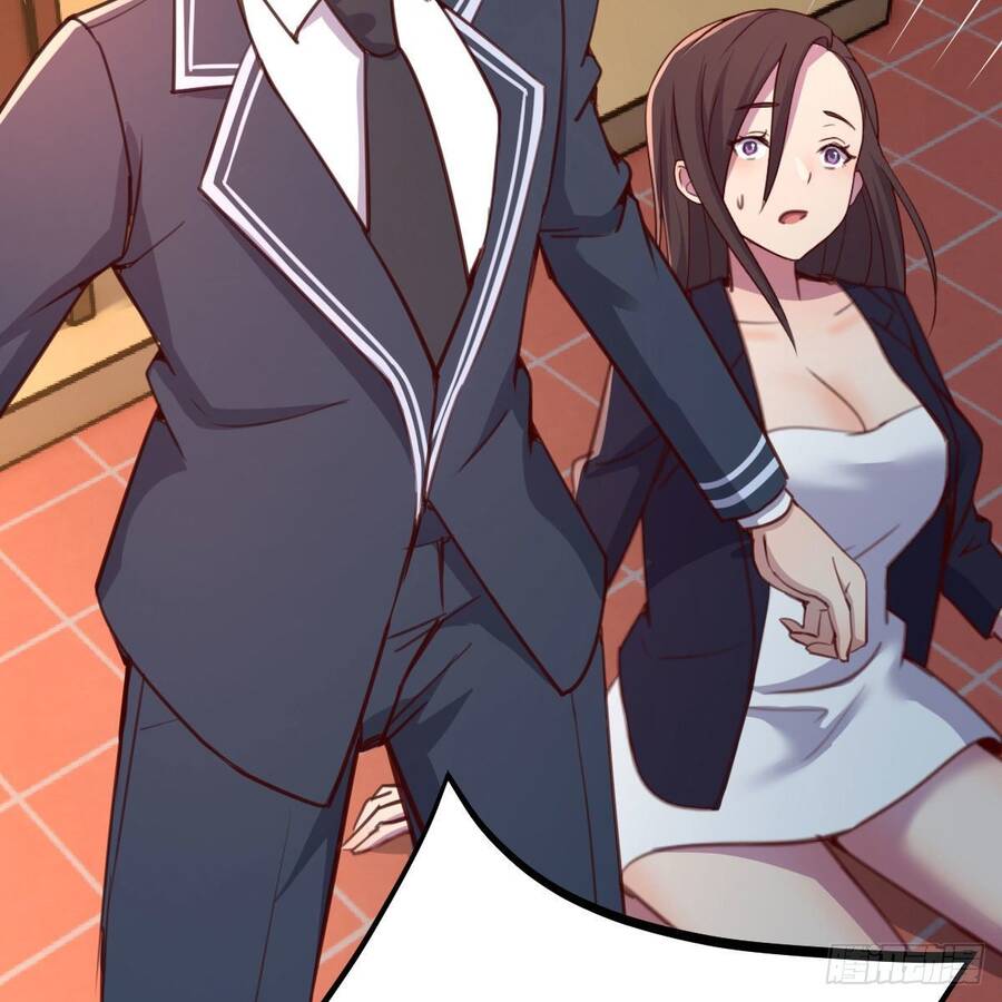 Thiên Tứ Thức Tỉnh Chapter 7 - 53