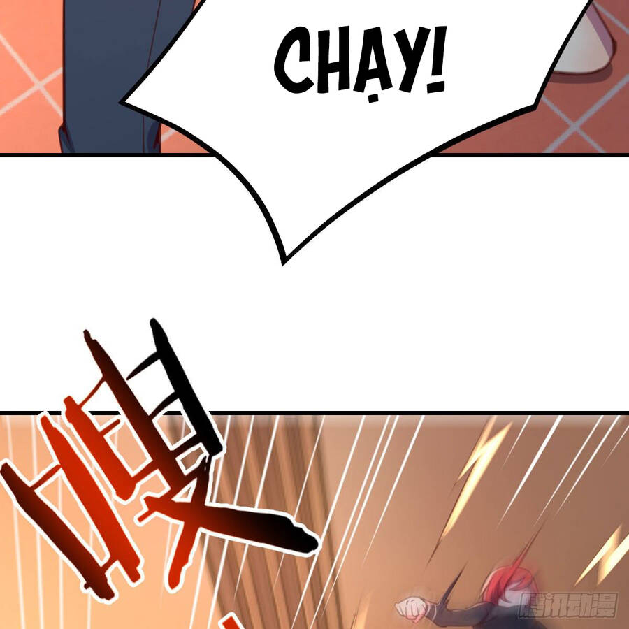 Thiên Tứ Thức Tỉnh Chapter 7 - 54