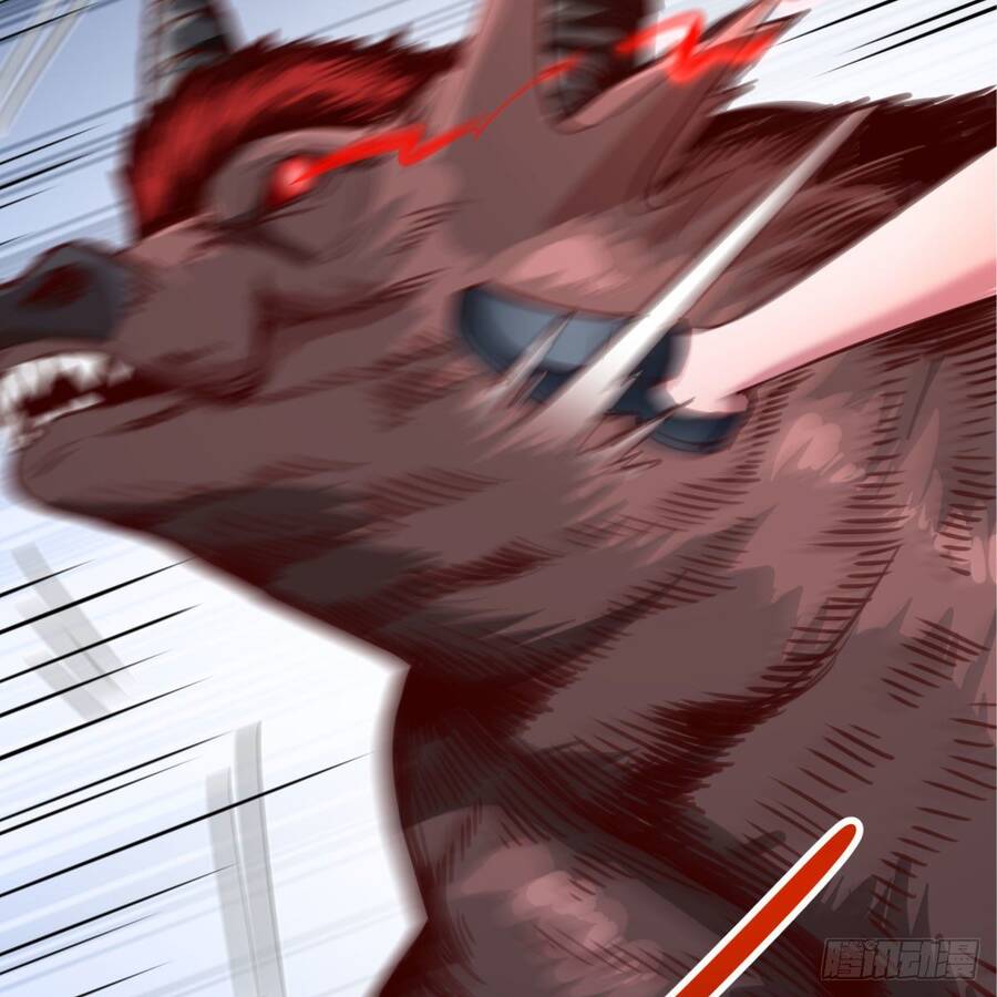 Thiên Tứ Thức Tỉnh Chapter 7 - 57