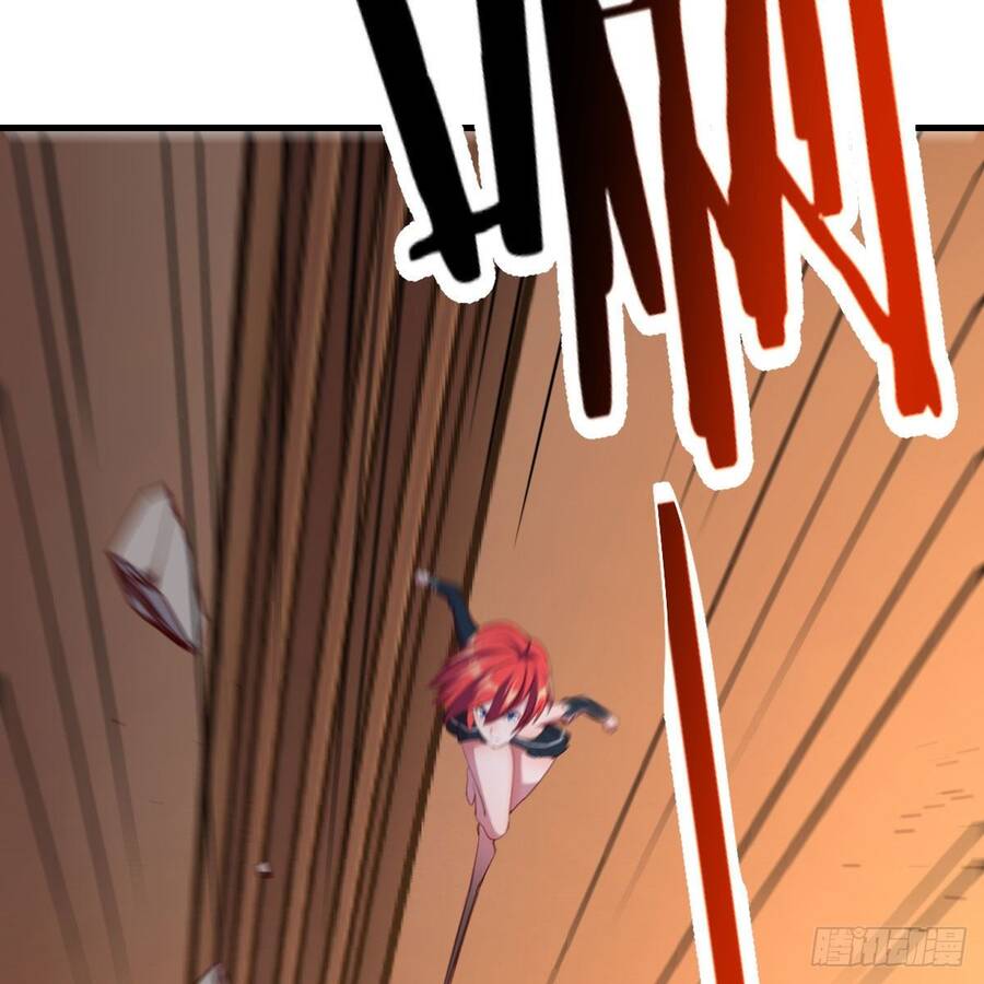 Thiên Tứ Thức Tỉnh Chapter 7 - 59