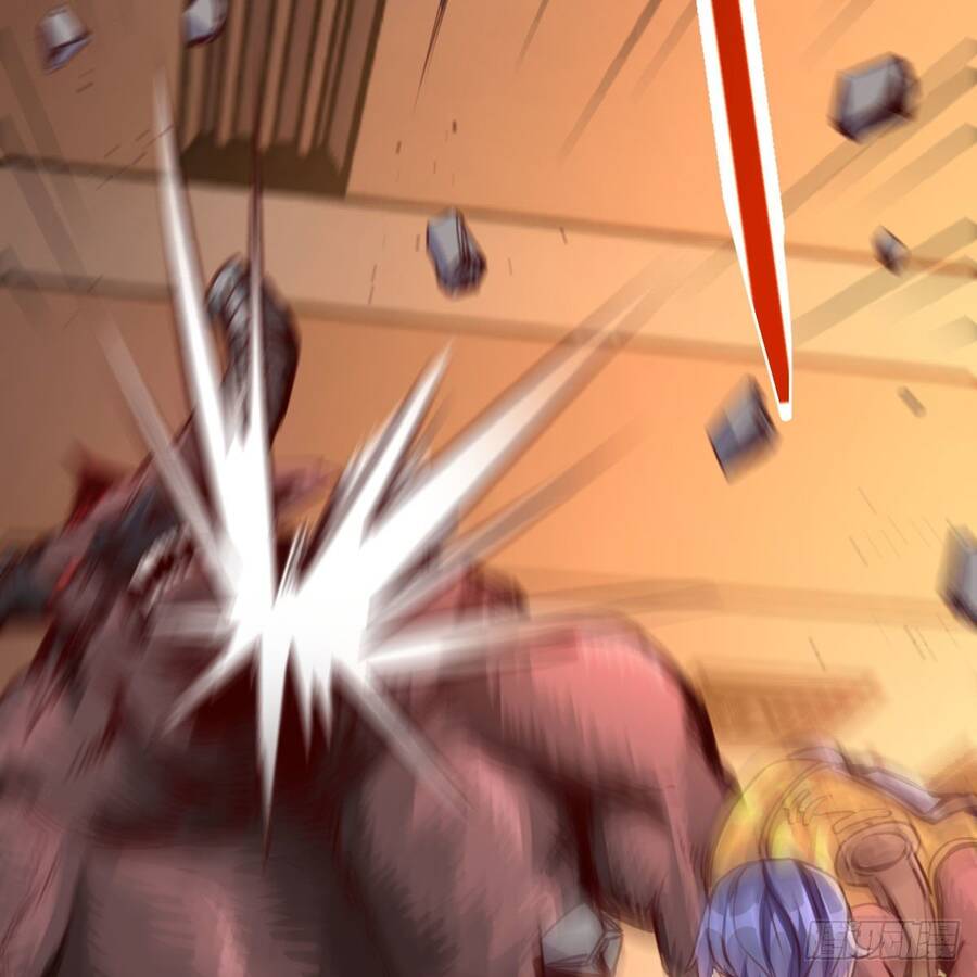 Thiên Tứ Thức Tỉnh Chapter 7 - 60