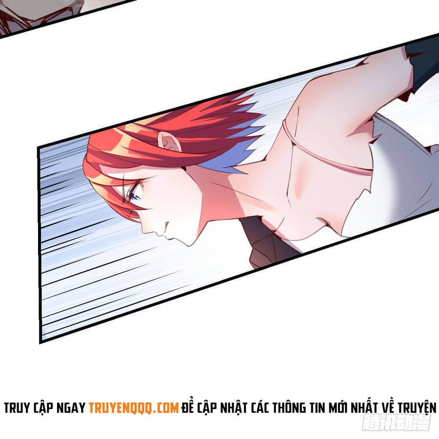 Thiên Tứ Thức Tỉnh Chapter 7 - 62