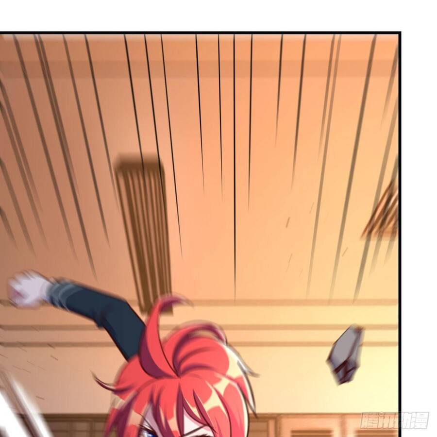 Thiên Tứ Thức Tỉnh Chapter 7 - 63