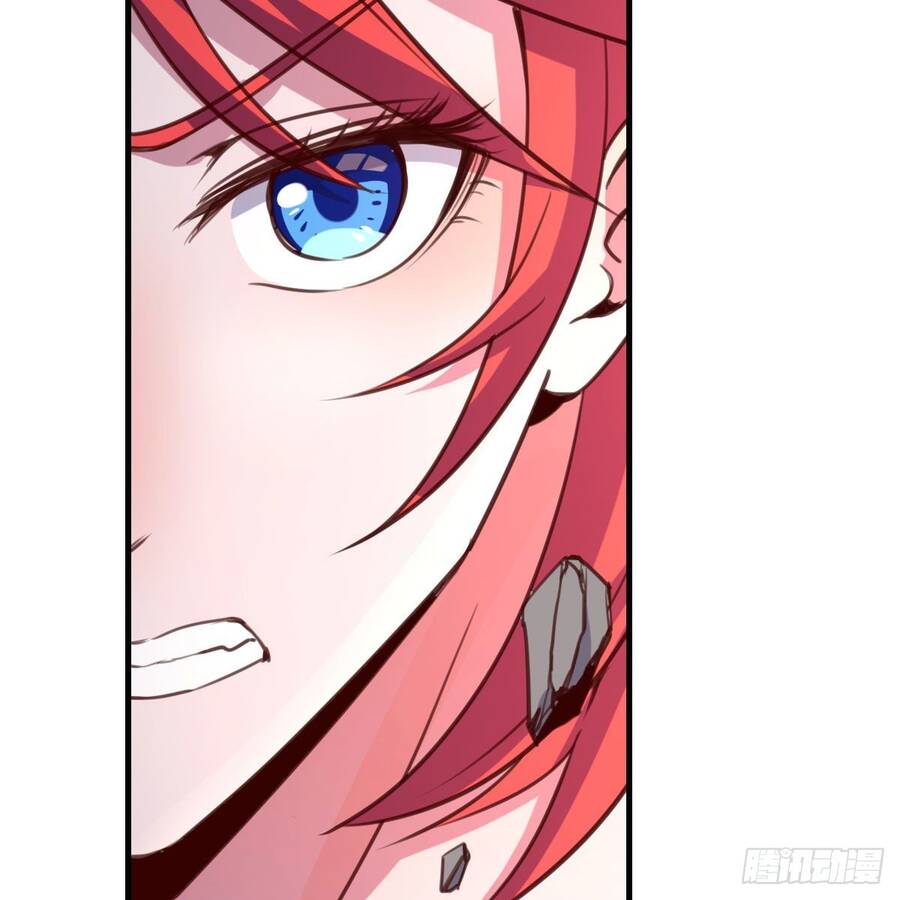 Thiên Tứ Thức Tỉnh Chapter 7 - 66