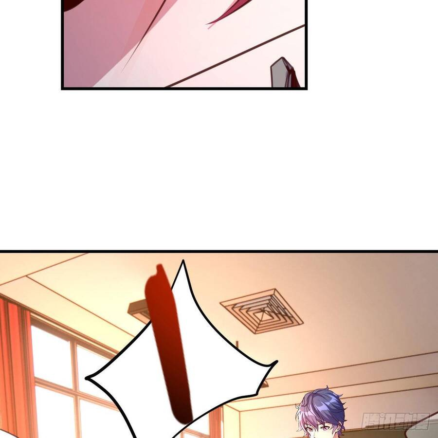 Thiên Tứ Thức Tỉnh Chapter 7 - 67