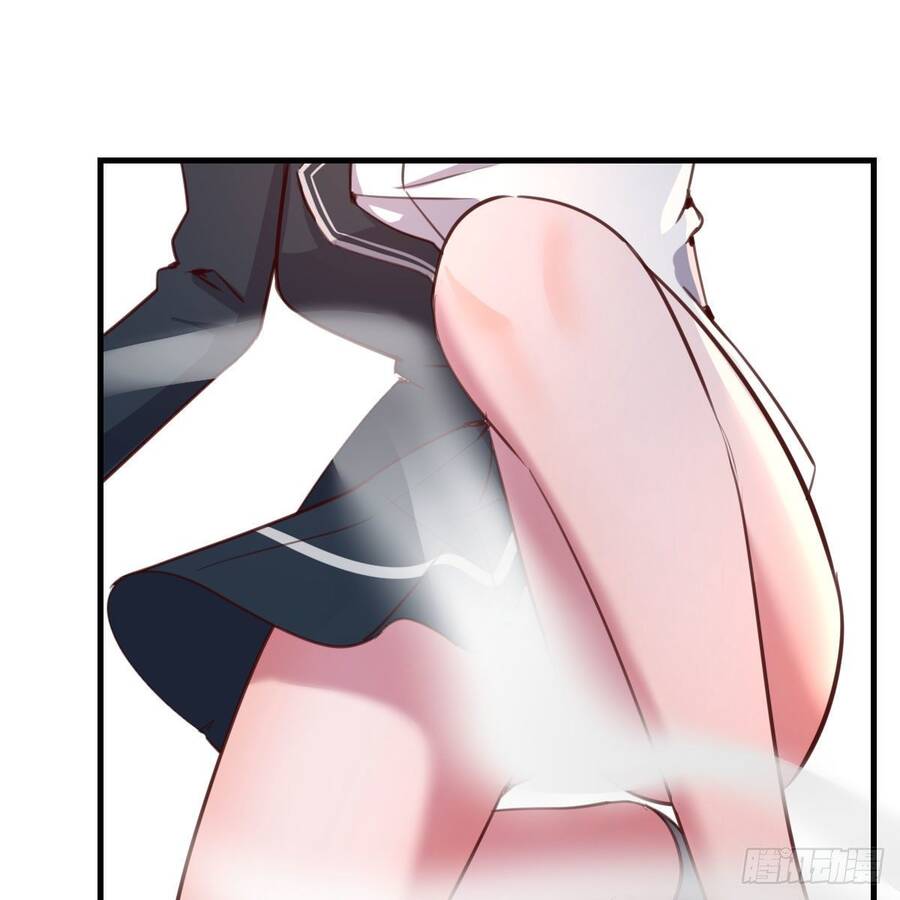 Thiên Tứ Thức Tỉnh Chapter 7 - 69