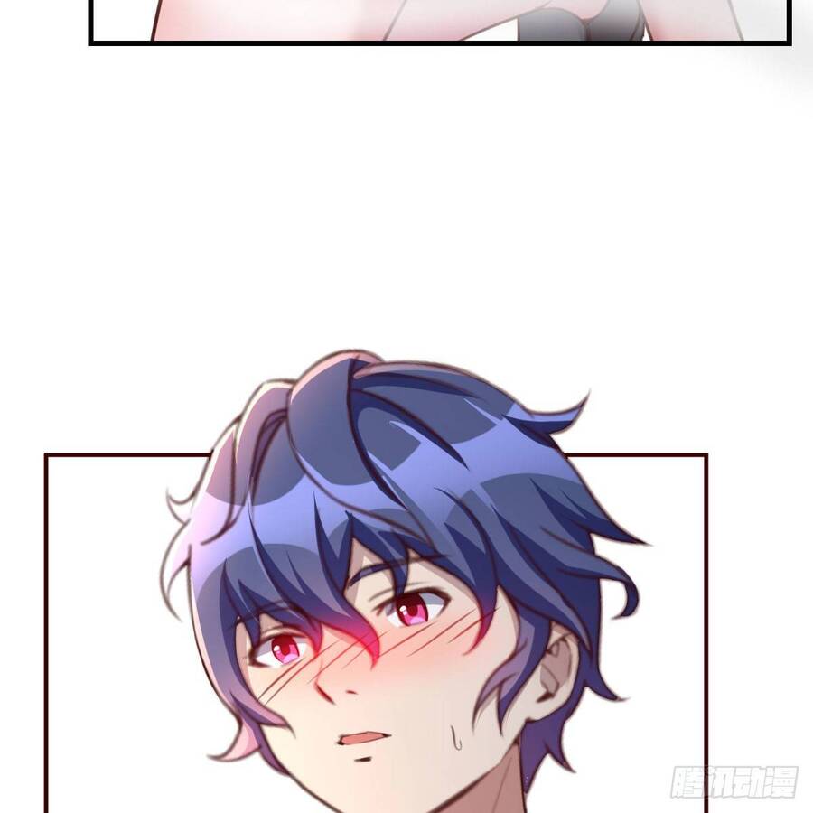 Thiên Tứ Thức Tỉnh Chapter 7 - 70