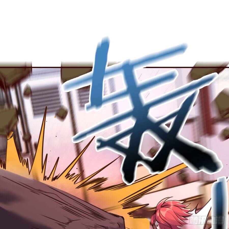 Thiên Tứ Thức Tỉnh Chapter 7 - 8