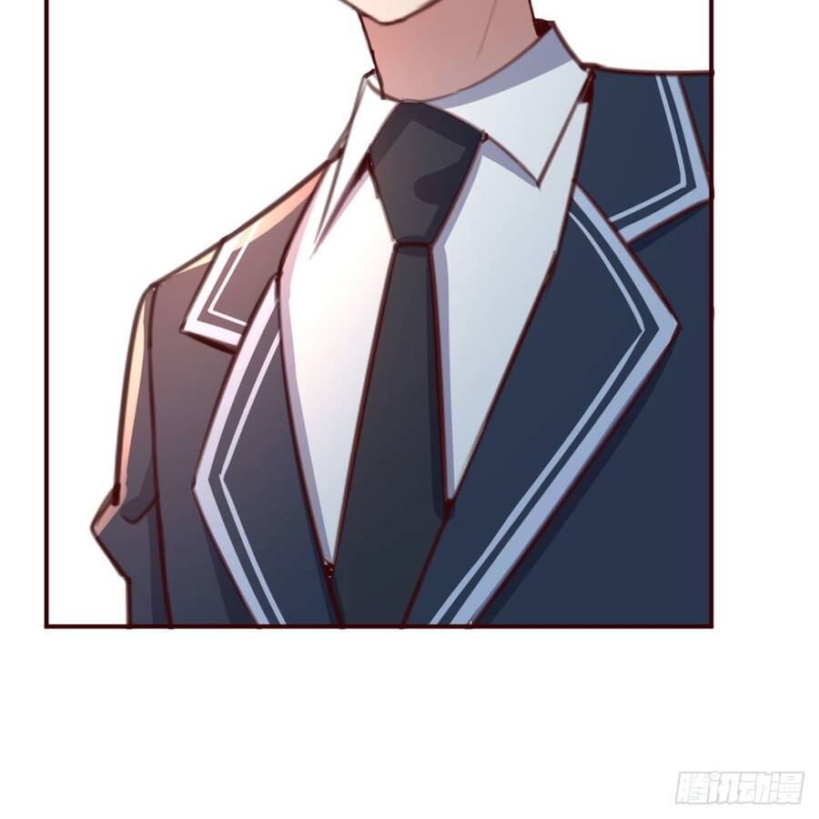 Thiên Tứ Thức Tỉnh Chapter 7 - 71