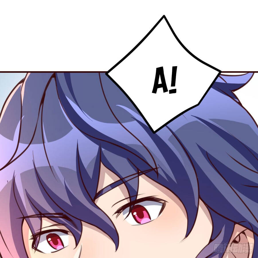 Thiên Tứ Thức Tỉnh Chapter 7 - 72