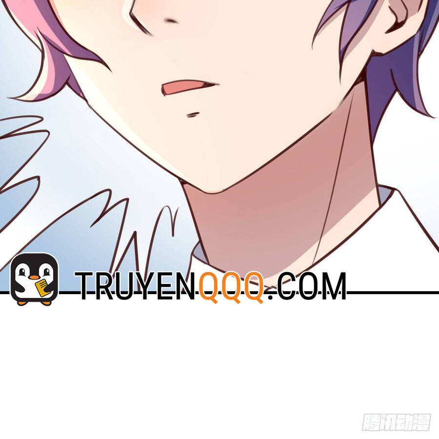 Thiên Tứ Thức Tỉnh Chapter 7 - 73