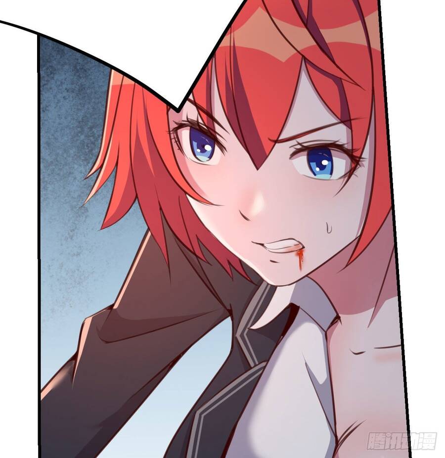 Thiên Tứ Thức Tỉnh Chapter 7 - 78