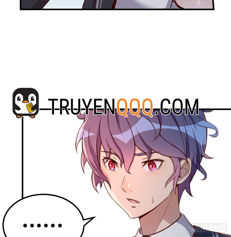 Thiên Tứ Thức Tỉnh Chapter 7 - 79