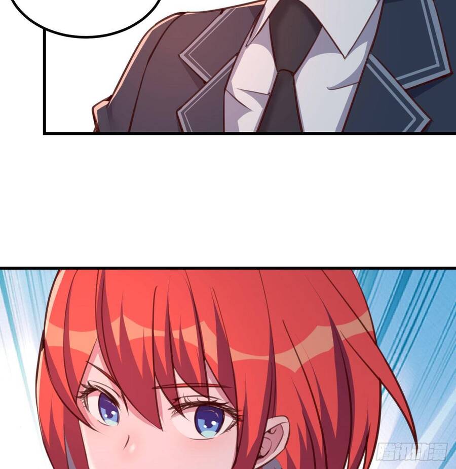 Thiên Tứ Thức Tỉnh Chapter 7 - 80