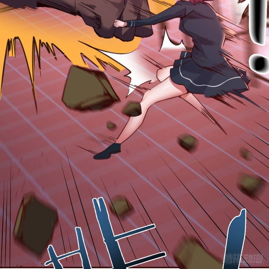 Thiên Tứ Thức Tỉnh Chapter 7 - 9