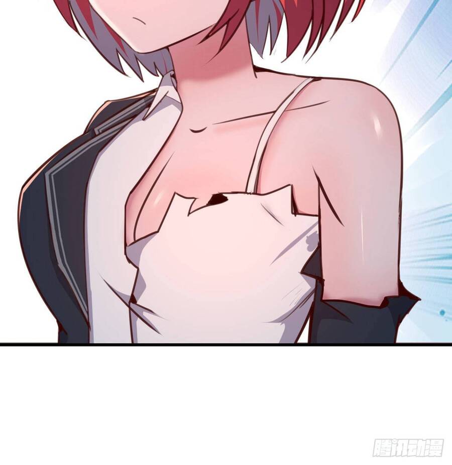 Thiên Tứ Thức Tỉnh Chapter 7 - 81