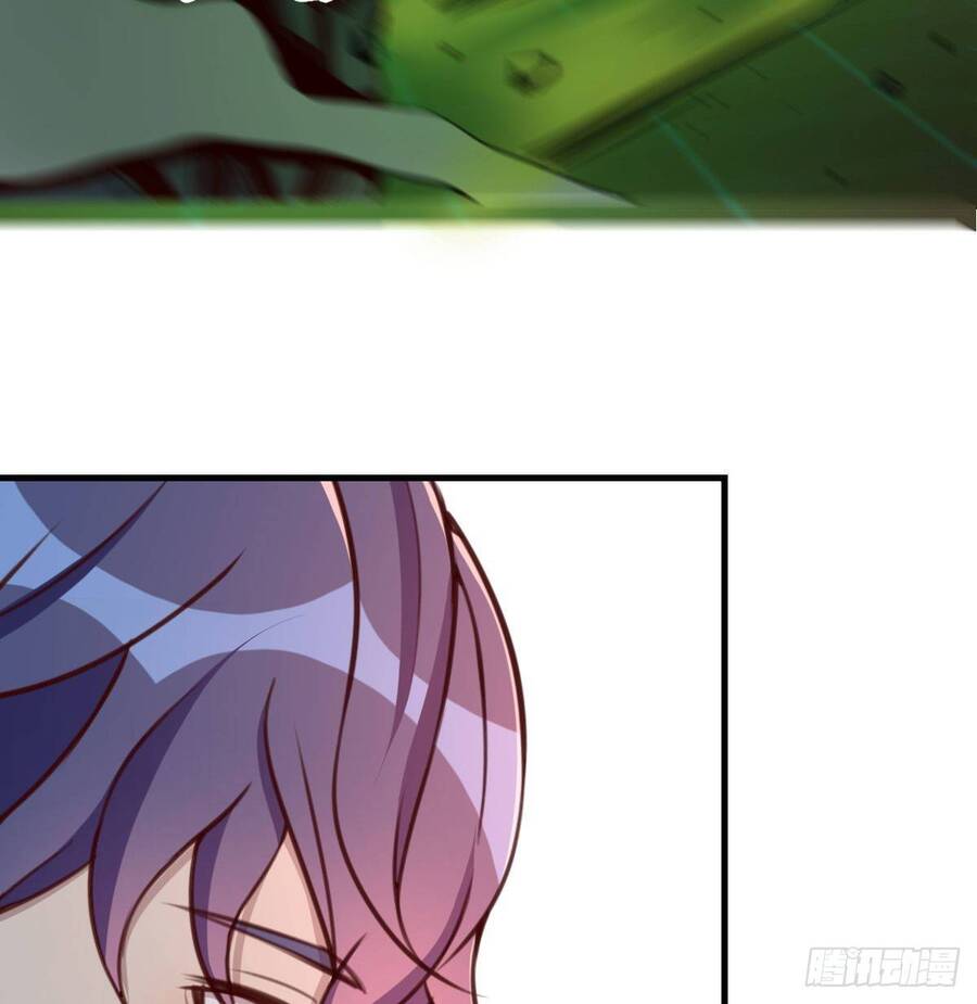 Thiên Tứ Thức Tỉnh Chapter 7 - 84