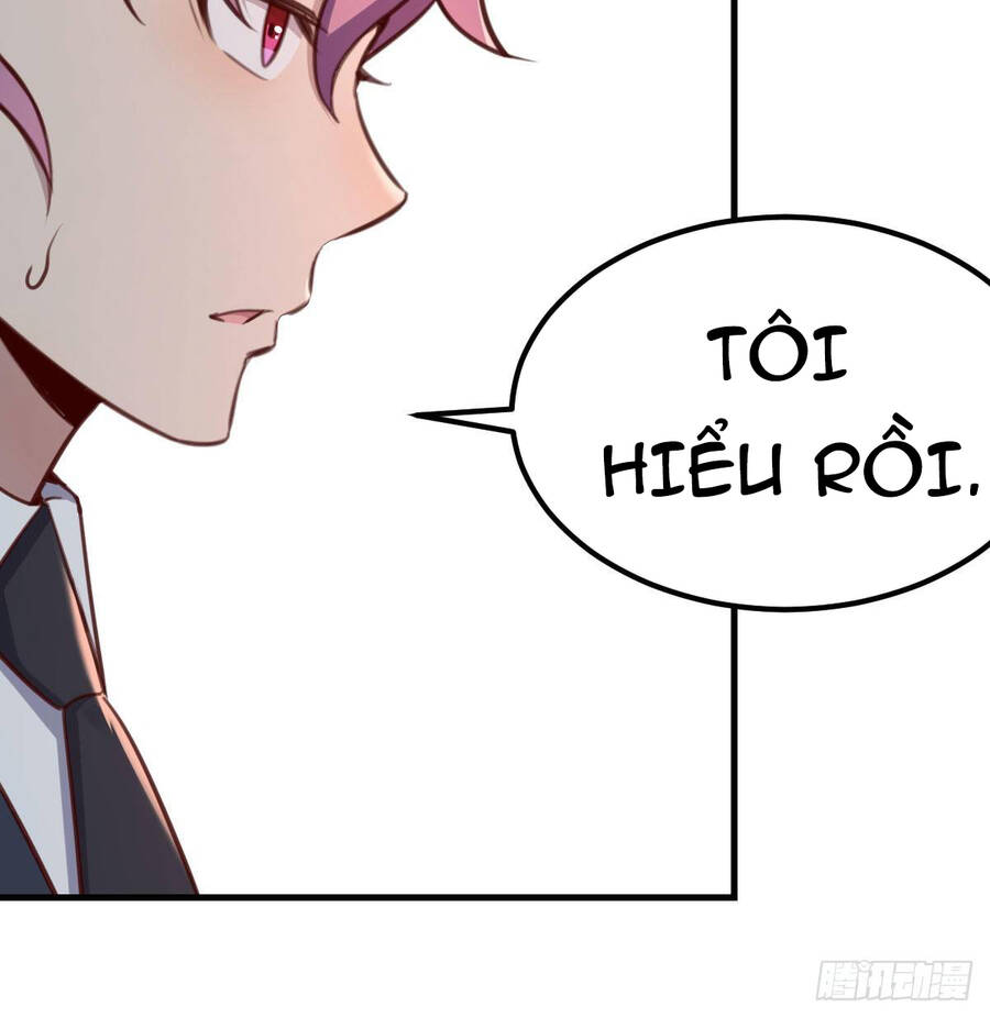 Thiên Tứ Thức Tỉnh Chapter 7 - 85